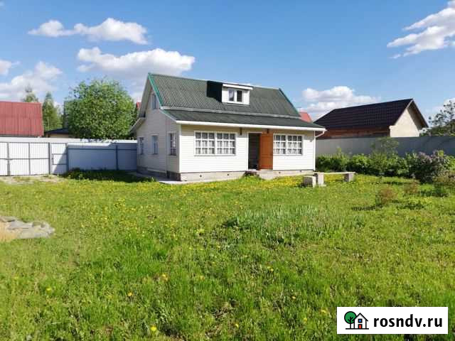 Участок ИЖС 15 сот. на продажу в Кокошкино Кокошкино - изображение 1