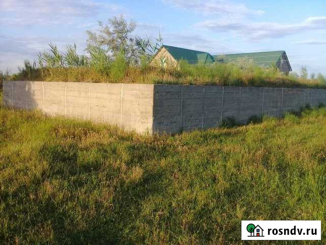 Участок ИЖС 15 сот. на продажу в Бабаюрте Бабаюрт - изображение 1