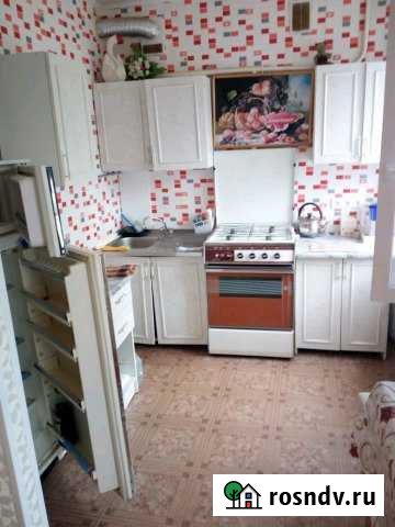 2-комнатная квартира, 40 м², 1/5 эт. на продажу в Конаково Конаково - изображение 1