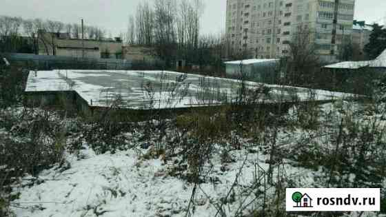 Участок ИЖС 12 сот. на продажу в Ливнах Ливны