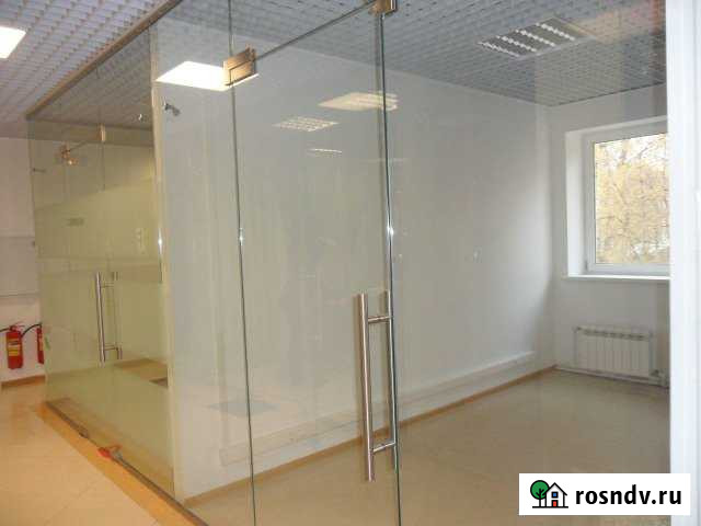 Торговые и офисные помещения 15 кв.м. Апрелевка - изображение 1