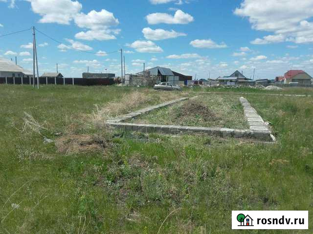 Участок ИЖС 12 сот. на продажу в Варне Варна - изображение 1