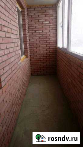 2-комнатная квартира, 56 м², 1/3 эт. на продажу в Лабытнанги Лабытнанги - изображение 1