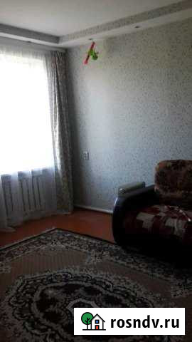 Дом 70 м² на участке 1 сот. на продажу в Алапаевске Алапаевск - изображение 1