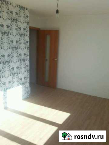 1-комнатная квартира, 30 м², 3/3 эт. на продажу в Алапаевске Алапаевск - изображение 1