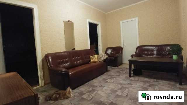 3-комнатная квартира, 100 м², 10/10 эт. на продажу в Щёлково Щёлково - изображение 1