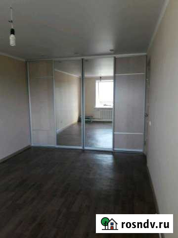 1-комнатная квартира, 34 м², 5/5 эт. на продажу в Бугульме Бугульма - изображение 1