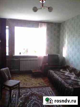 Квартира-студия, 22 м², 1/3 эт. на продажу в Чистополе Чистополь
