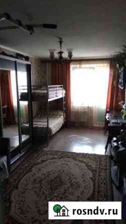 3-комнатная квартира, 73 м², 9/10 эт. на продажу в Армавире Армавир