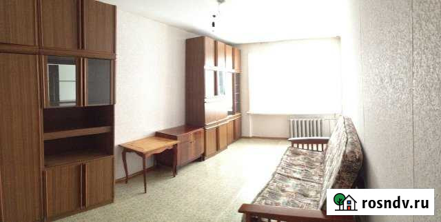 2-комнатная квартира, 48 м², 5/5 эт. на продажу в Качканаре Качканар - изображение 1