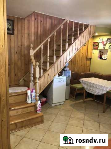 Дом 160 м² на участке 16 сот. на продажу в Энеме Энем - изображение 1