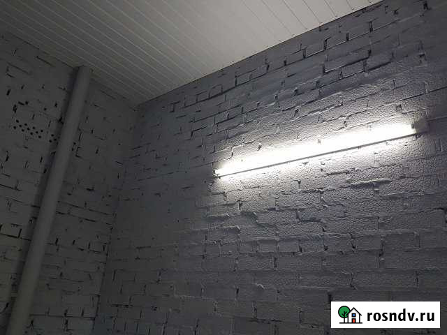 Гараж >30 м² на продажу в Донецке Донецк - изображение 1