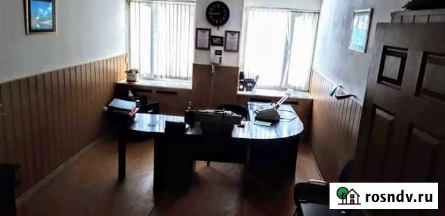 Офисные помещения г.Раменское Раменское - изображение 1