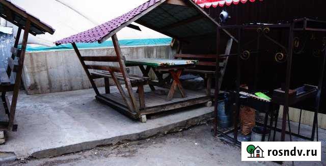 Коттедж 120 м² на участке 1 сот. в аренду посуточно в Воронеже Воронеж - изображение 1