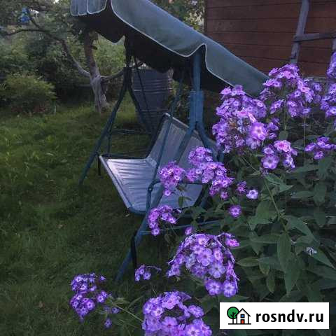 Дача 55 м² на участке 5 сот. на продажу в Исети Исеть - изображение 1