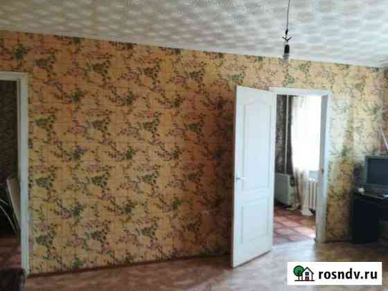 3-комнатная квартира, 42 м², 5/5 эт. на продажу в Вязьме Вязьма