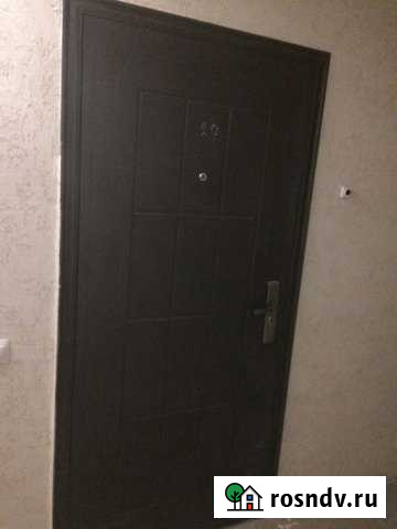 1-комнатная квартира, 24 м², 1/4 эт. на продажу в Осташкове Осташков - изображение 1