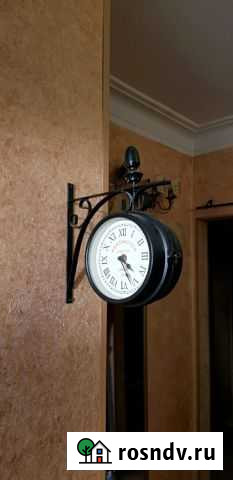 2-комнатная квартира, 45 м², 2/5 эт. в аренду посуточно в Петрозаводске Петрозаводск - изображение 1