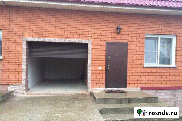 Дом 75 м² на участке 4 сот. в аренду на длительный срок в Иркутске Иркутск - изображение 1