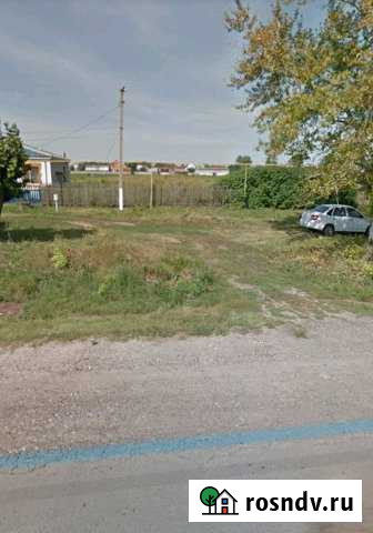 Участок ИЖС 27 сот. на продажу в Буинске Буинск - изображение 1