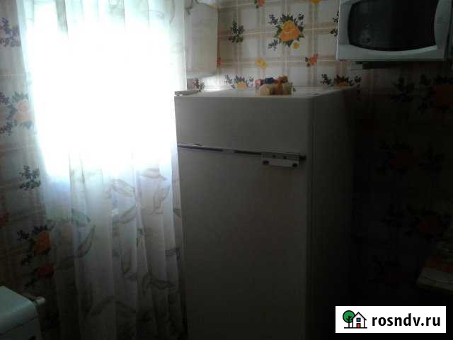 Дом 22 м² на участке 6 сот. в аренду на длительный срок в Павловске Воронежской области Павловск - изображение 1