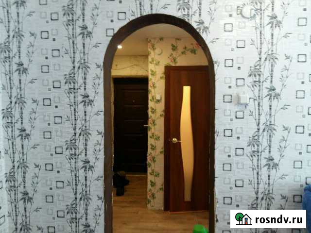 2-комнатная квартира, 44 м², 1/2 эт. на продажу в Новоегорьевском Новоегорьевское - изображение 1