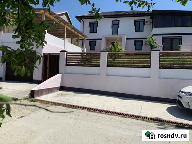 Комната 28 м² в 1-ком. кв., 1/2 эт. в аренду посуточно в Супсехе Супсех - изображение 1