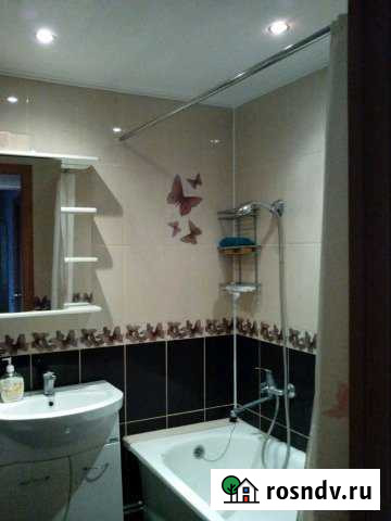 4-комнатная квартира, 74 м², 3/5 эт. на продажу в Елабуге Елабуга - изображение 1