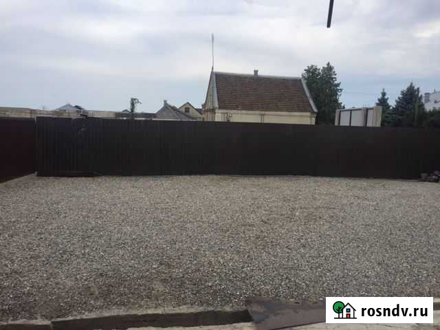 Дом 56 м² на участке 23 сот. на продажу в Дугулубгее Дугулубгей - изображение 1