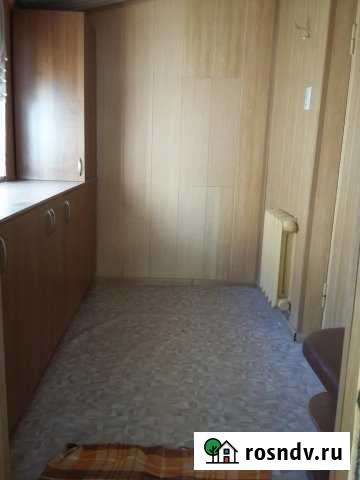 Дом 38 м² на участке 10 сот. на продажу в Винсадах Винсады - изображение 1