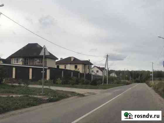 Участок ИЖС 12 сот. на продажу в Рославле Рославль