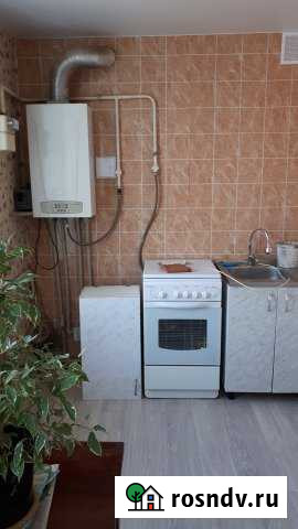 1-комнатная квартира, 31 м², 2/2 эт. на продажу в Богородске Богородск - изображение 1