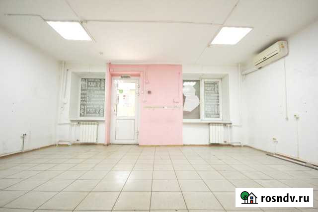 Свободного назначения 30 кв.м. Улан-Удэ - изображение 1