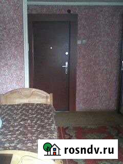 Комната 13 м² в 1-ком. кв., 2/4 эт. на продажу в Вязьме Вязьма - изображение 1