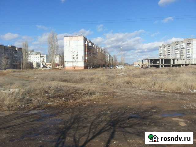 Гараж 24 м² на продажу в Ахтубинске Ахтубинск - изображение 1