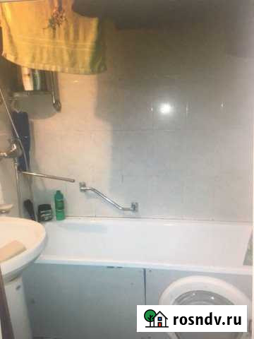 3-комнатная квартира, 65 м², 5/5 эт. на продажу в Краснокаменске Забайкальского края Краснокаменск - изображение 1