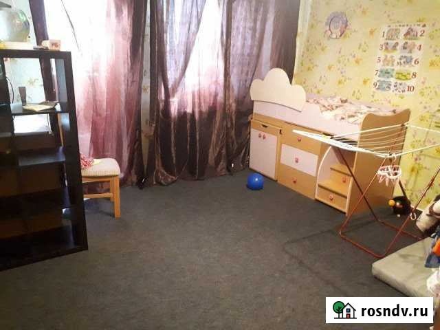 1-комнатная квартира, 46 м², 7/10 эт. на продажу в Новом Девяткино Новое Девяткино - изображение 1