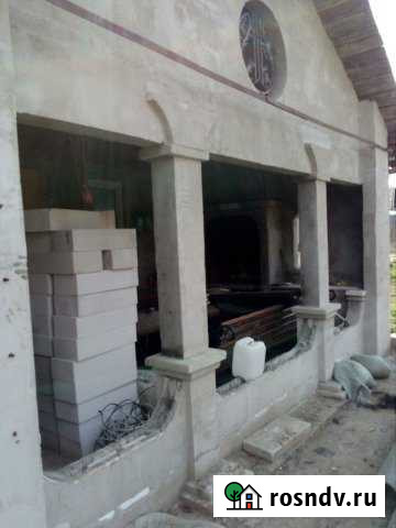 Дача 52 м² на участке 4 сот. на продажу в Балашихе Балашиха - изображение 1