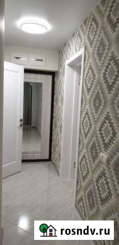 1-комнатная квартира, 35 м², 7/12 эт. на продажу в Весёлом Веселое - изображение 1