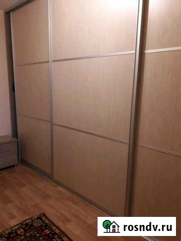 1-комнатная квартира, 45 м², 11/16 эт. на продажу в Сосновоборске Красноярского края Сосновоборск - изображение 1