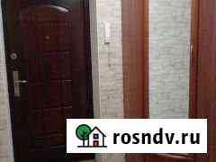 2-комнатная квартира, 48 м², 3/3 эт. на продажу в Зернограде Зерноград