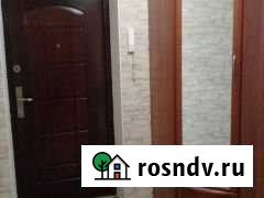 2-комнатная квартира, 48 м², 3/3 эт. на продажу в Зернограде Зерноград - изображение 1