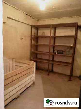 Комната 10 м² в 1-ком. кв., 1/5 эт. на продажу в Коломне Коломна