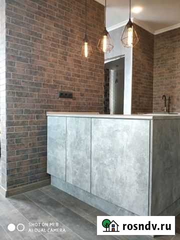 2-комнатная квартира, 44 м², 11/16 эт. на продажу в Красково Красково - изображение 1