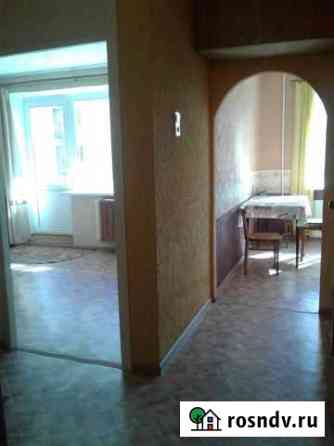1-комнатная квартира, 35 м², 9/10 эт. в аренду на длительный срок в Рыбинске Рыбинск