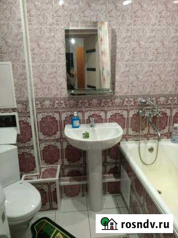 2-комнатная квартира, 51 м², 2/5 эт. на продажу в Свободном Амурской области Свободный - изображение 1