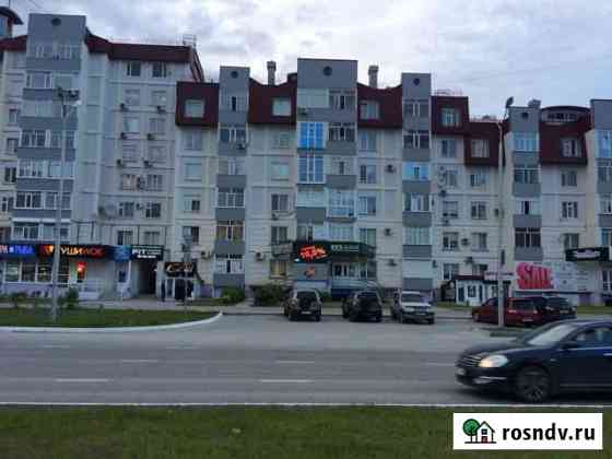 Нежилое Помещение Нижневартовск