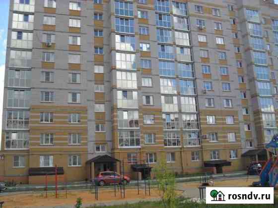 1-комнатная квартира, 36 м², 8/10 эт. на продажу в Ельце Елец