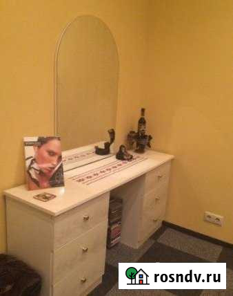 Комната 18 м² в 3-ком. кв., 2/3 эт. в аренду на длительный срок в Мысхако Мысхако - изображение 1