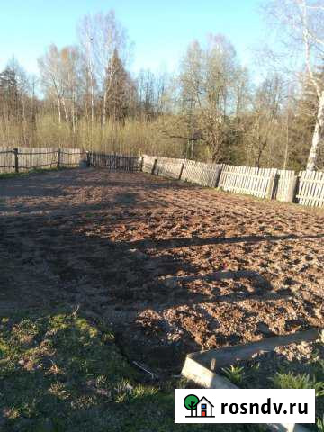 Участок СНТ, ДНП 5 сот. на продажу в Березниках Березники - изображение 1